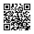 QR Code for Services
